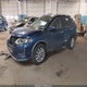 JN8AT2MT6LW009562 2020 Nissan Rogue Sv Fwd auction photo thumbnail 2