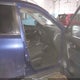 JN8AT2MT6LW009562 2020 Nissan Rogue Sv Fwd auction photo thumbnail 5