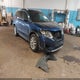 JN8AT2MT6LW009562 2020 Nissan Rogue Sv Fwd auction photo thumbnail 6