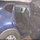 JN8AT2MT6LW009562 2020 Nissan Rogue Sv Fwd auction photo thumbnail 8