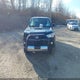 JTEBU5JR9G5385851 2016 Toyota 4Runner Trail auction photo thumbnail 12