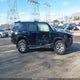 JTEBU5JR9G5385851 2016 Toyota 4Runner Trail auction photo thumbnail 13