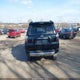 JTEBU5JR9G5385851 2016 Toyota 4Runner Trail auction photo thumbnail 16