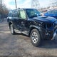 JTEBU5JR9G5385851 2016 Toyota 4Runner Trail auction photo thumbnail 17
