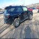 JTEBU5JR9G5385851 2016 Toyota 4Runner Trail auction photo thumbnail 4
