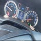 JTEBU5JR9G5385851 2016 Toyota 4Runner Trail auction photo thumbnail 7