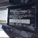 JTEBU5JR9G5385851 2016 Toyota 4Runner Trail auction photo thumbnail 9
