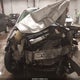 2FMDK4GC7DBE30112 2013 Ford Edge Se auction photo thumbnail 12