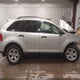 2FMDK4GC7DBE30112 2013 Ford Edge Se auction photo thumbnail 13