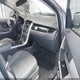 2FMDK4GC7DBE30112 2013 Ford Edge Se auction photo thumbnail 5