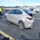 3MZBPACM3PM354768 2023 Mazda Mazda3 2.5 S Preferred auction photo thumbnail 3
