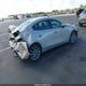 3MZBPACM3PM354768 2023 Mazda Mazda3 2.5 S Preferred auction photo thumbnail 4