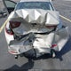 3MZBPACM3PM354768 2023 Mazda Mazda3 2.5 S Preferred auction photo thumbnail 6