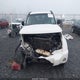 1D8GU58677W738296 2007 Dodge Nitro Slt/Rt auction photo thumbnail 13