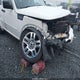 1D8GU58677W738296 2007 Dodge Nitro Slt/Rt auction photo thumbnail 6