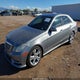 WDDHF5KB1CA551636 2012 Mercedes-Benz E 350 auction photo thumbnail 2