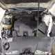 1G4HD57277U219001 2007 Buick Lucerne Cxl auction photo thumbnail 10