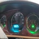 1G4HD57277U219001 2007 Buick Lucerne Cxl auction photo thumbnail 7