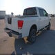 1N6BA07A45N527423 2005 Nissan Titan Se auction photo thumbnail 4