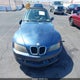 4USCH733XWLE09566 1998 BMW Z3 1.9 auction photo thumbnail 12