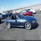 4USCH733XWLE09566 1998 BMW Z3 1.9 auction photo thumbnail 13