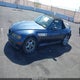 4USCH733XWLE09566 1998 BMW Z3 1.9 auction photo thumbnail 14