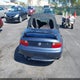 4USCH733XWLE09566 1998 BMW Z3 1.9 auction photo thumbnail 16