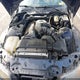 4USCH733XWLE09566 1998 BMW Z3 1.9 auction photo thumbnail 10
