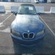 4USCH733XWLE09566 1998 BMW Z3 1.9 auction photo thumbnail 17