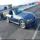 4USCH733XWLE09566 1998 BMW Z3 1.9 auction photo thumbnail 18