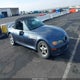 4USCH733XWLE09566 1998 BMW Z3 1.9 auction photo thumbnail 1