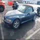 4USCH733XWLE09566 1998 BMW Z3 1.9 auction photo thumbnail 2