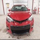 5YFBURHE0GP511578 2016 Toyota Corolla S auction photo thumbnail 13