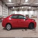 5YFBURHE0GP511578 2016 Toyota Corolla S auction photo thumbnail 14