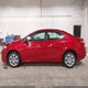 5YFBURHE0GP511578 2016 Toyota Corolla S auction photo thumbnail 15