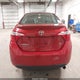 5YFBURHE0GP511578 2016 Toyota Corolla S auction photo thumbnail 17