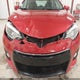 5YFBURHE0GP511578 2016 Toyota Corolla S auction photo thumbnail 19