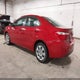 5YFBURHE0GP511578 2016 Toyota Corolla S auction photo thumbnail 3