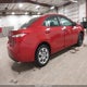 5YFBURHE0GP511578 2016 Toyota Corolla S auction photo thumbnail 4