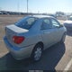 2T1BR32E44C318188 2004 Toyota Corolla Le auction photo thumbnail 4
