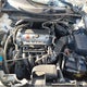 1HGCS1B30CA005610 2012 Honda Accord 2.4 Lx-S auction photo thumbnail 10