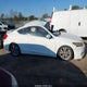 1HGCS1B30CA005610 2012 Honda Accord 2.4 Lx-S auction photo thumbnail 13