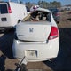 1HGCS1B30CA005610 2012 Honda Accord 2.4 Lx-S auction photo thumbnail 16