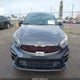 3KPF34AD9LE261536 2020 Kia Forte Gt-Line auction photo thumbnail 12