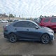 3KPF34AD9LE261536 2020 Kia Forte Gt-Line auction photo thumbnail 13