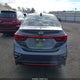 3KPF34AD9LE261536 2020 Kia Forte Gt-Line auction photo thumbnail 16