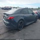 4T1DAACK7SU093236 2025 Toyota Camry Xse auction photo thumbnail 4