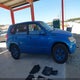 JS3TE941964100106 2006 Suzuki Grand Vitara auction photo thumbnail 13