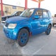 JS3TE941964100106 2006 Suzuki Grand Vitara auction photo thumbnail 2