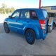 JS3TE941964100106 2006 Suzuki Grand Vitara auction photo thumbnail 3